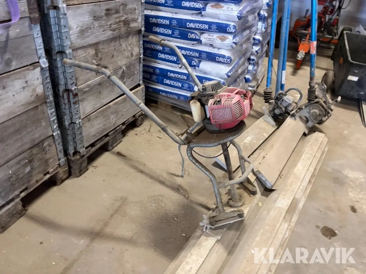 Billede 10 - Vibratorer 3 styk