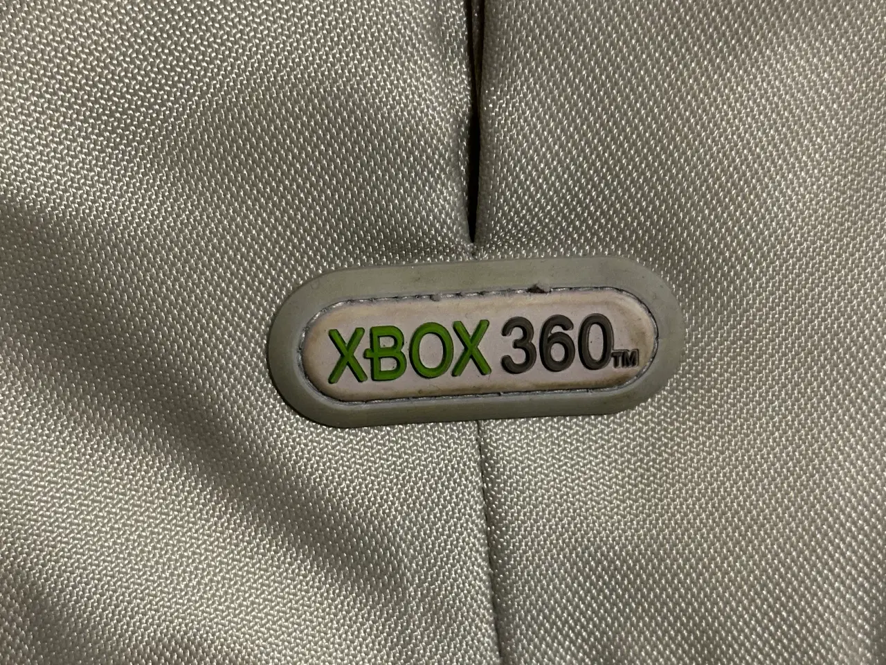 Billede 2 - Xbox 360 taske