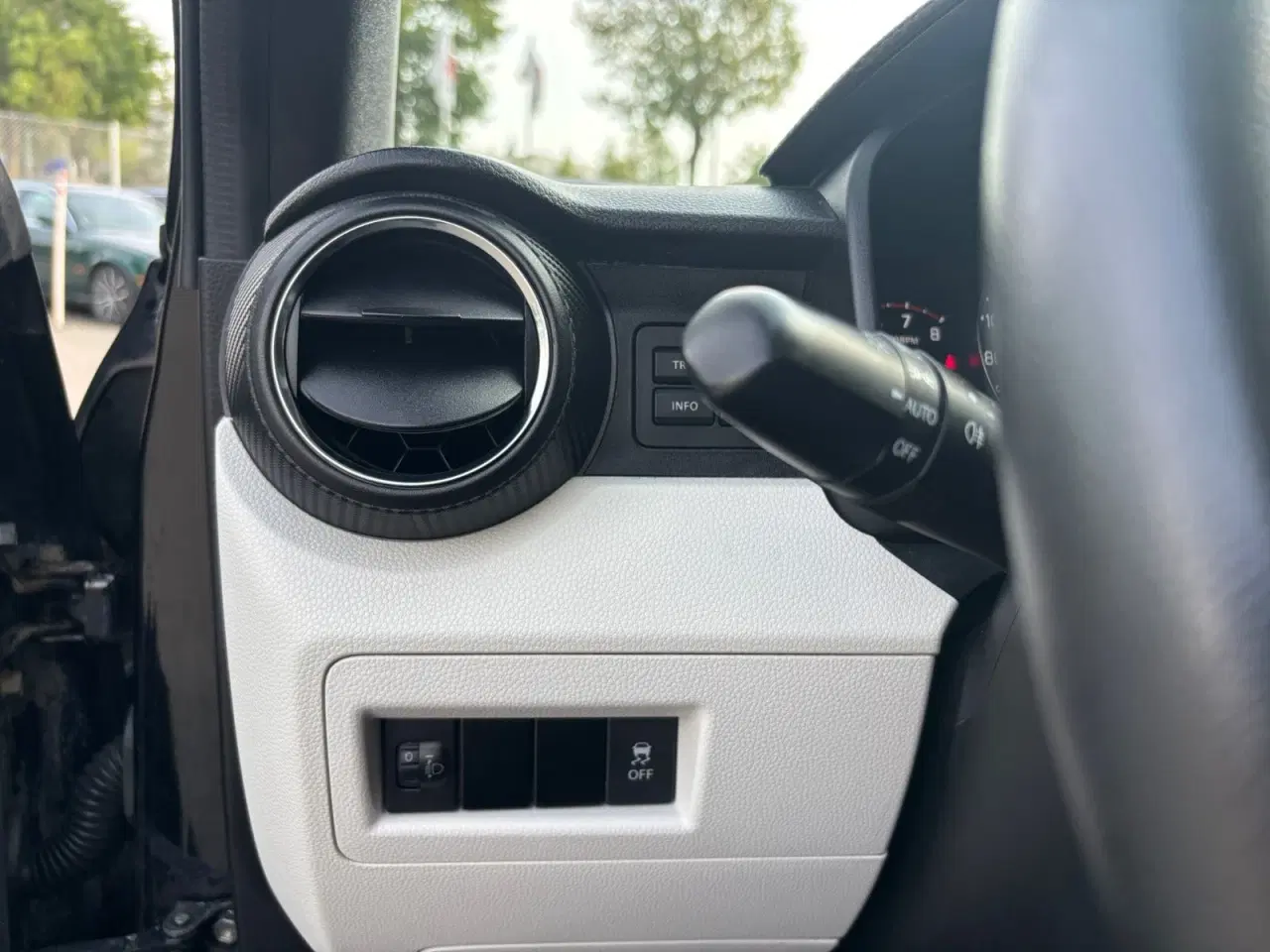 Billede 11 - Suzuki Ignis 1,2 Dualjet Active