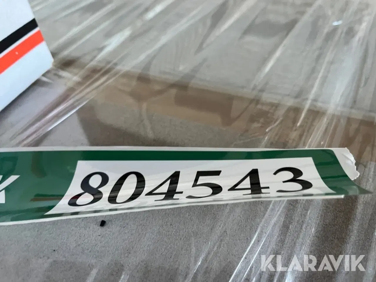 Billede 6 - Bygningsbeslag 36 pakker a 100 styk Simpson Strong-tie 100 styk