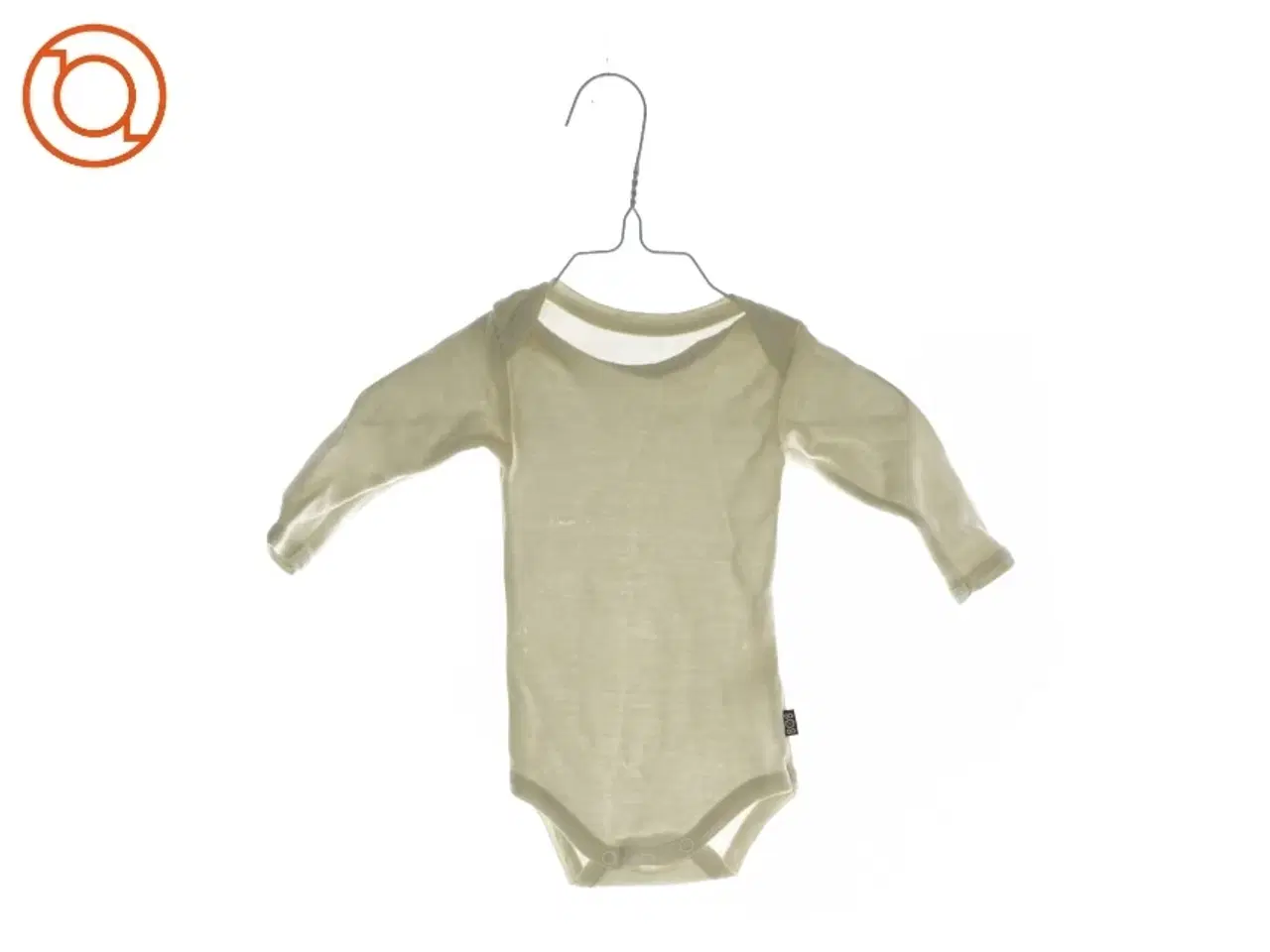 Billede 1 - Bodystocking fra Eight O Eight (str. 56)