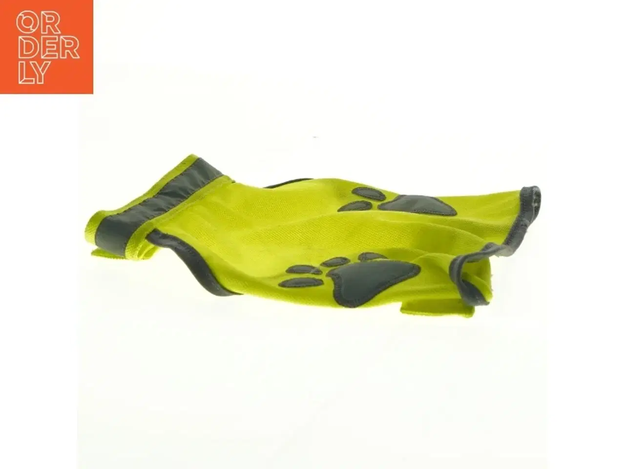 Billede 3 - Hunde refleksdækken (str. 46 x 55 x 24 cm)