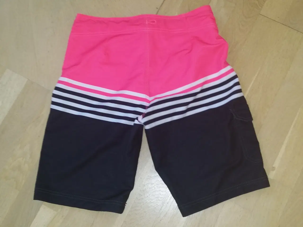 Billede 3 - Shorts