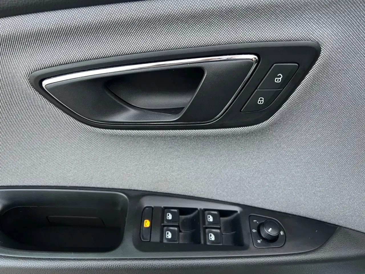 Billede 8 - Seat Leon 1,2 TSi 110 Style ST