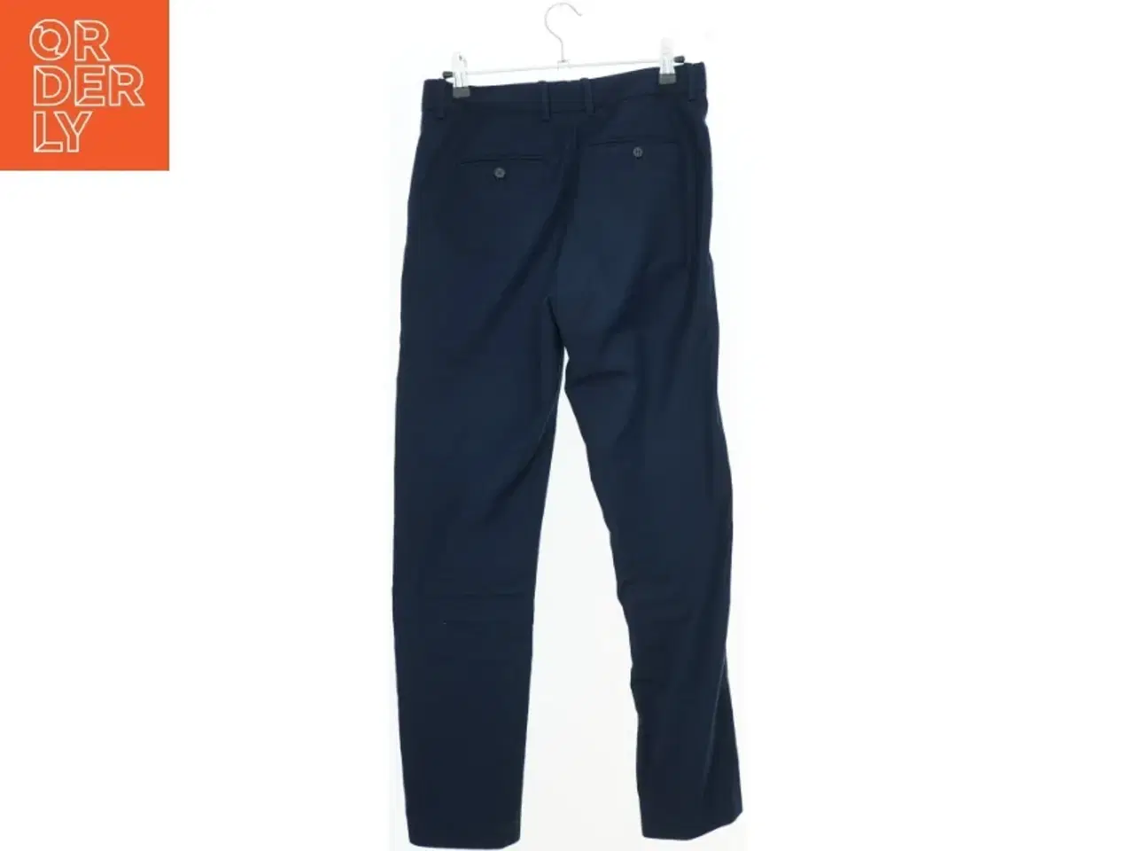 Billede 2 - Habit bukser fra H&M (str. 164)