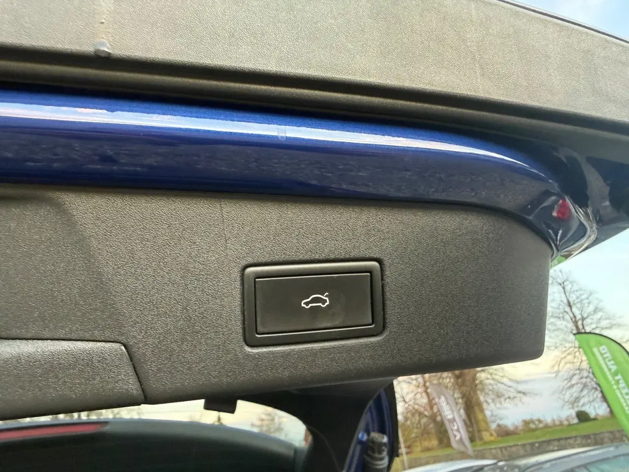 Billede 11 - VW ID.4 77 Tech Performance