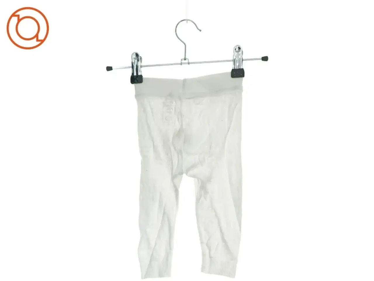 Billede 1 - Leggings fra Noa Noa (str. 68 cm)