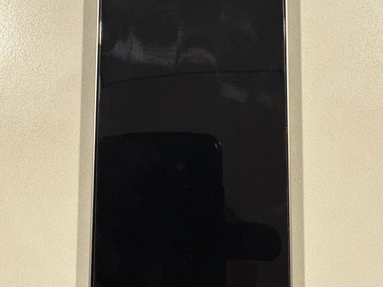 Billede 2 - Apple iPhone 12