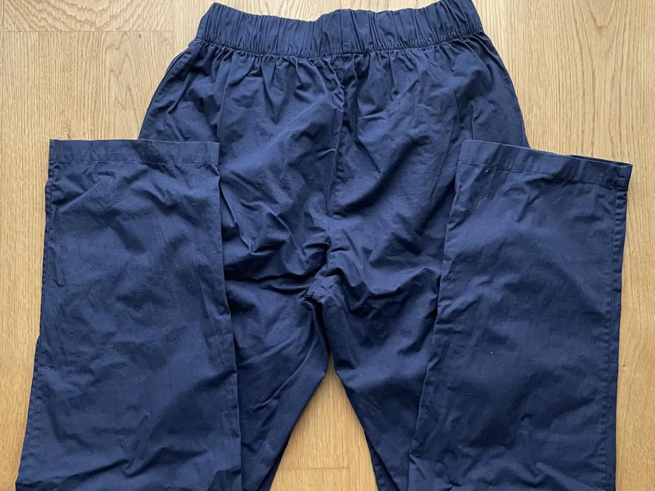 Billede 5 - Boii Studios bukser 