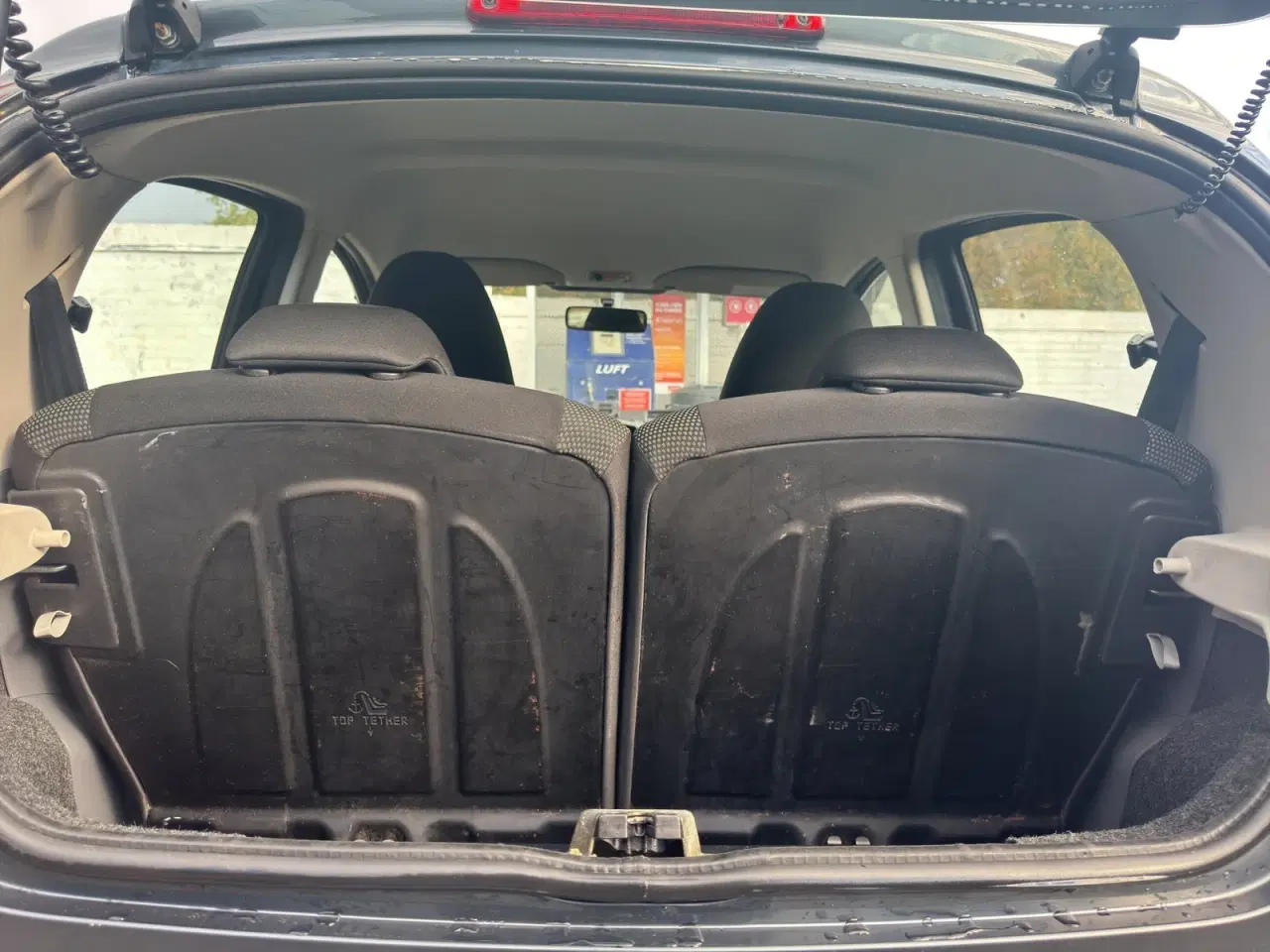 Billede 16 - Toyota Aygo 1,0 
