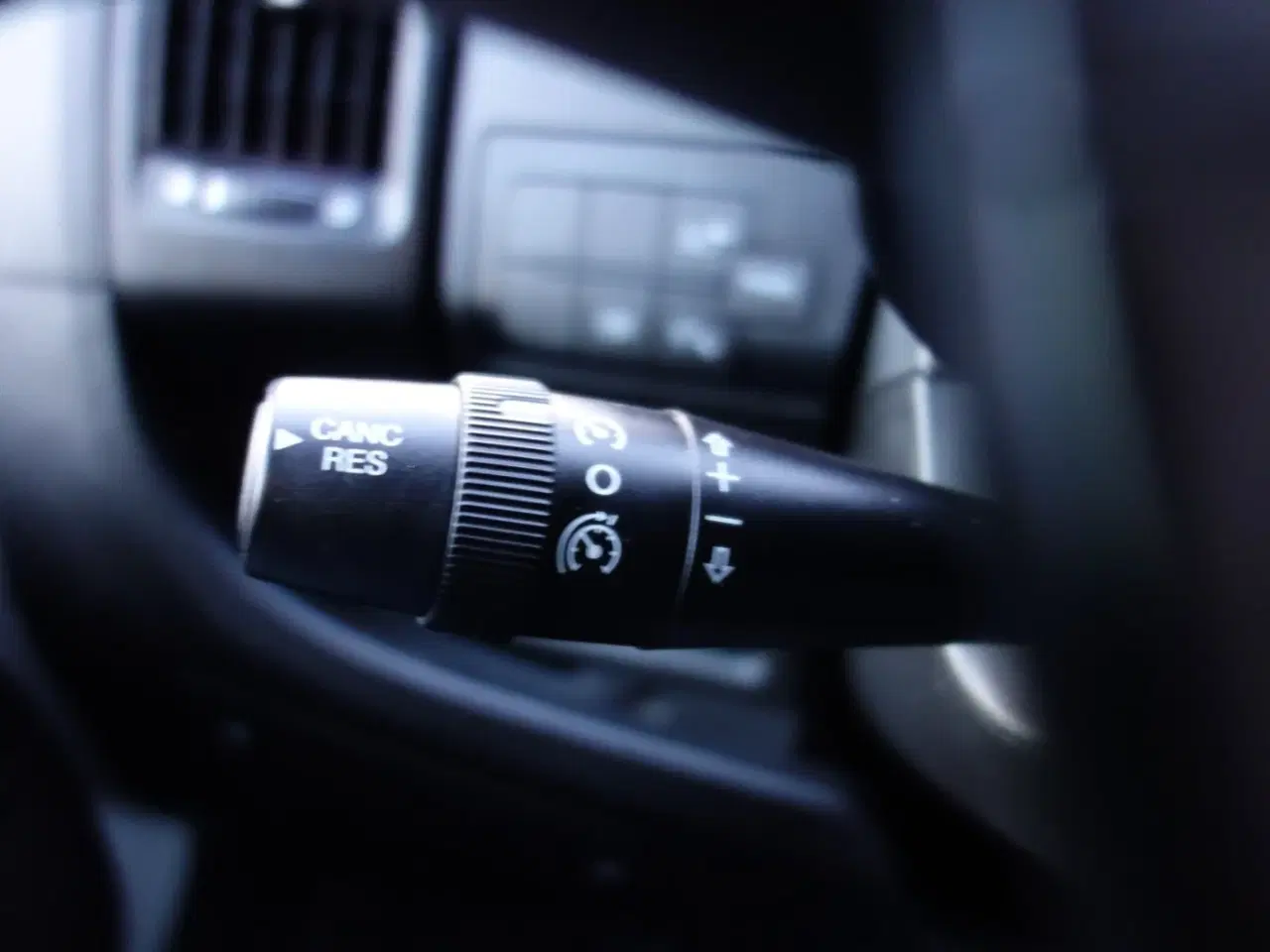 Billede 9 - Fiat Ducato 33 2,3 MJT 130 Kassevogn L3H2