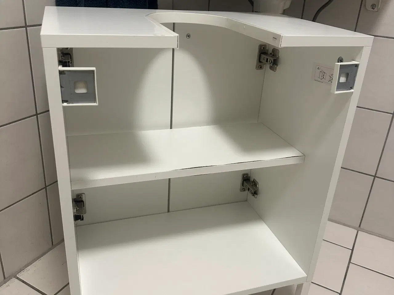 Billede 5 - Underskab