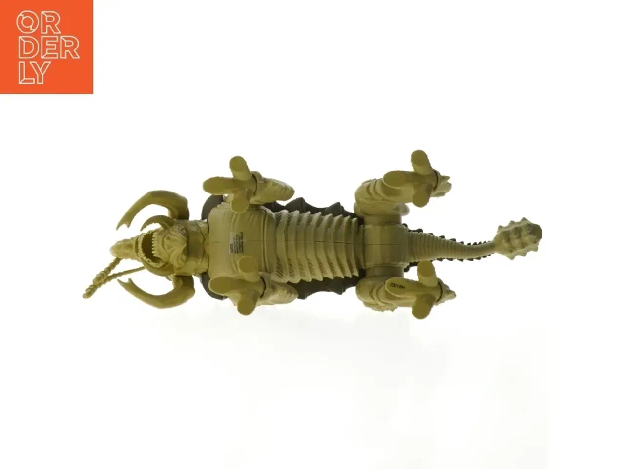 Billede 3 - Legetøjsfigur - insekt (str. 35 cm)