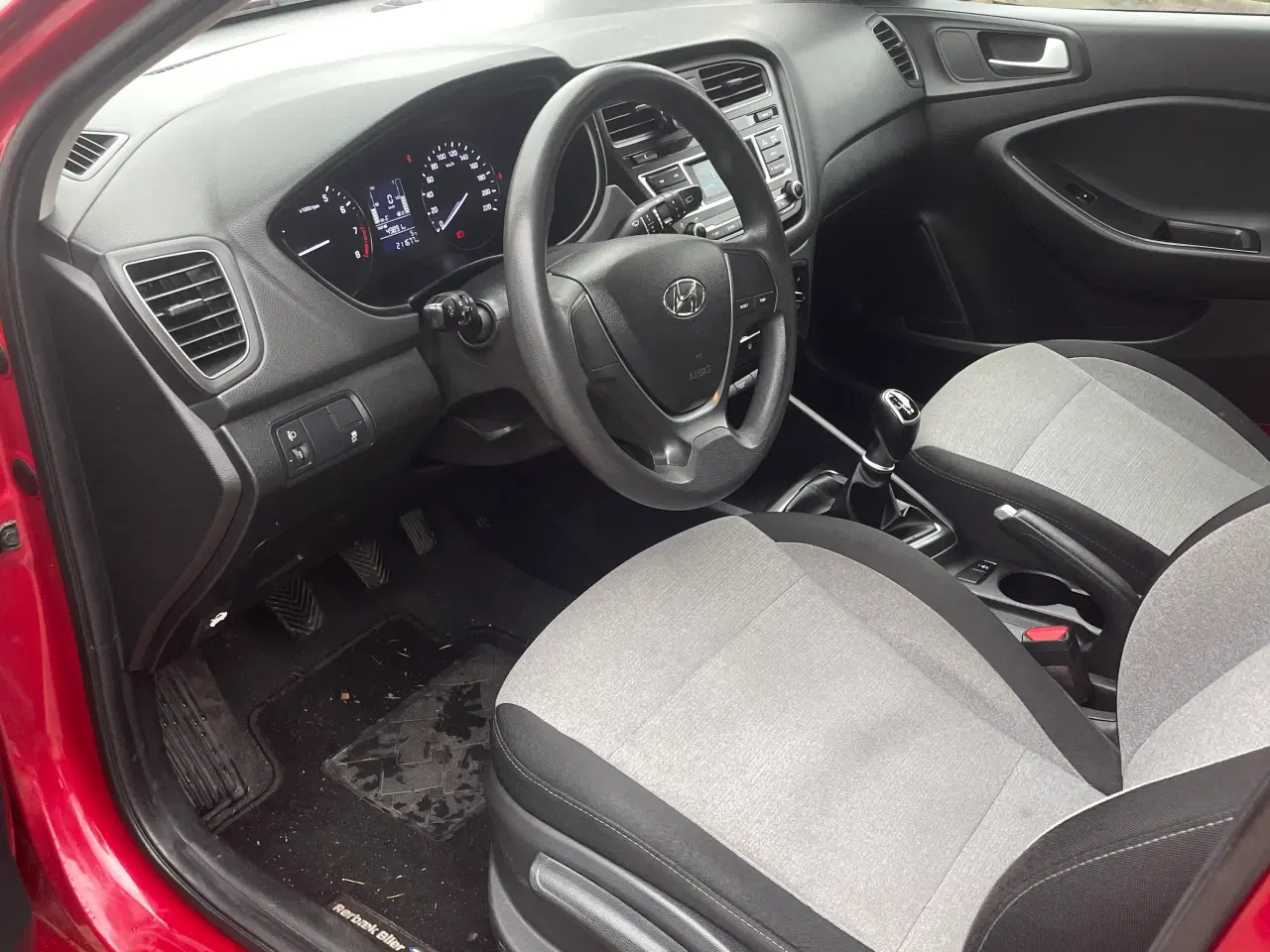 Billede 11 - Cuong n