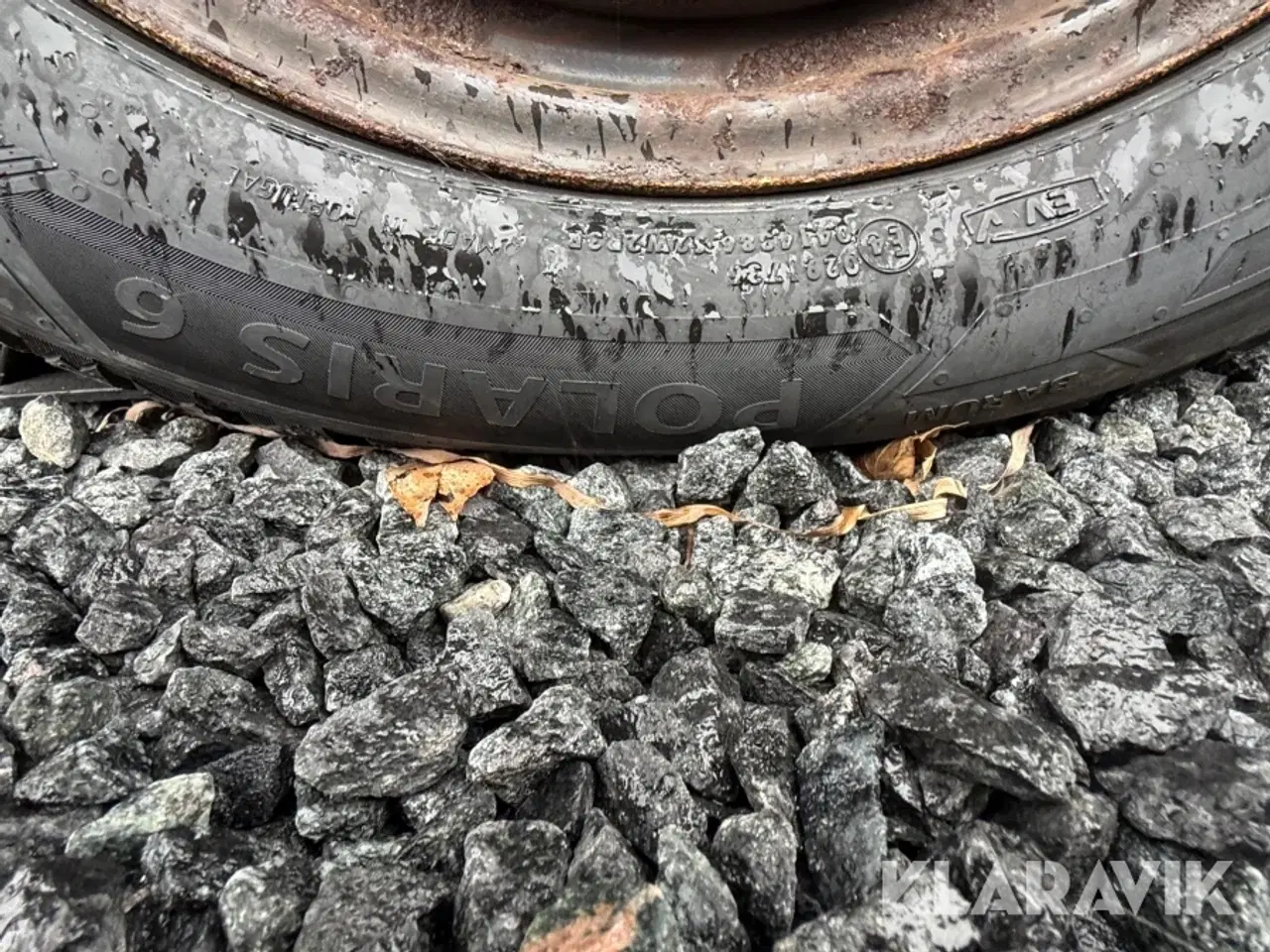 Billede 5 - Motorbåd Bayliner 2252 Ciera Express Cabin Cruiser med trailer