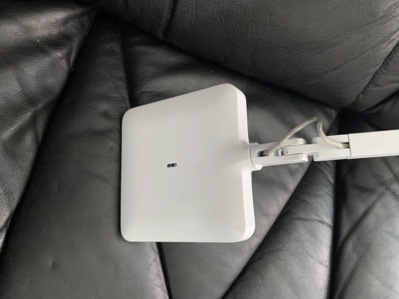 Billede 2 - Flos kelvin Led bordlampe.