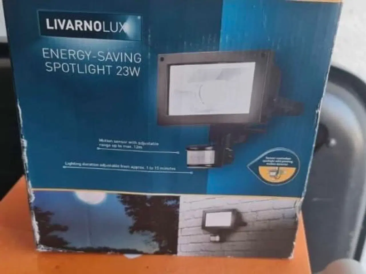 Billede 2 - Censorer