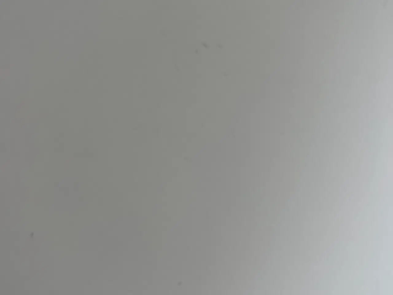 Billede 3 - Ikea reol på træ ben