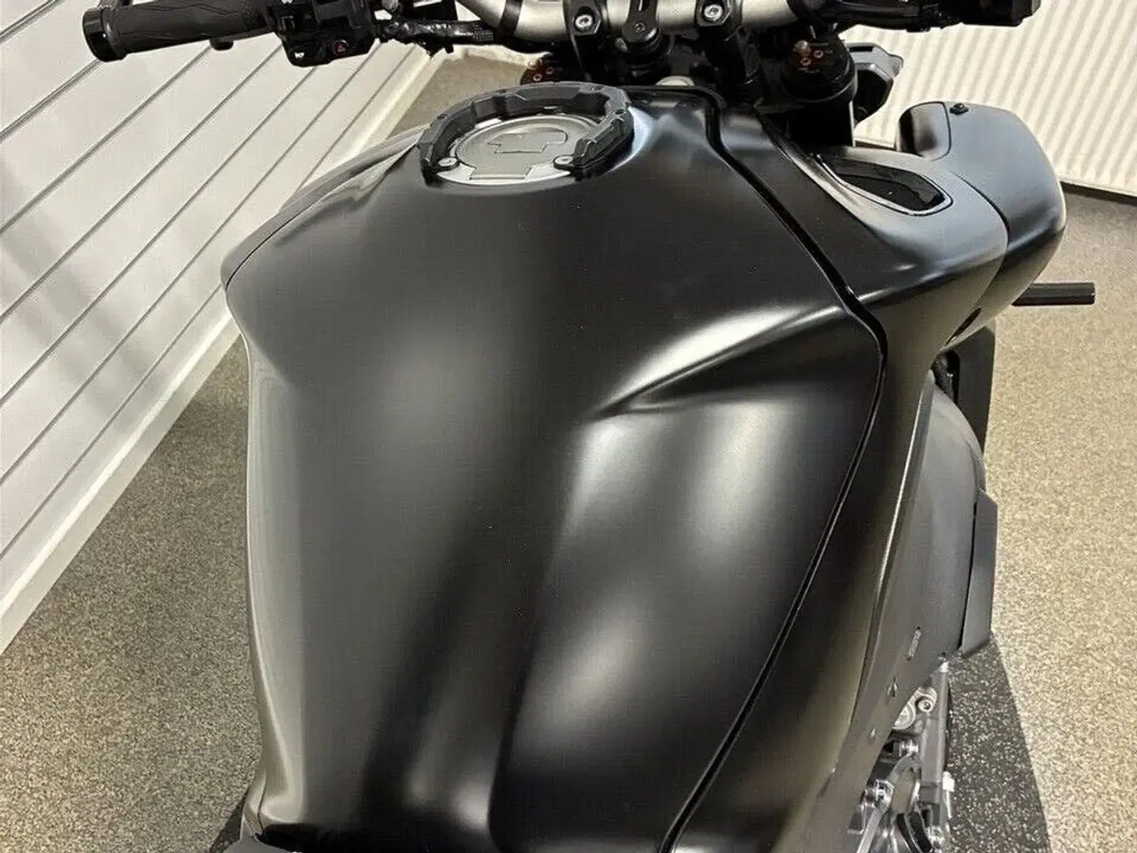 Billede 10 - Yamaha MT-10 ABS