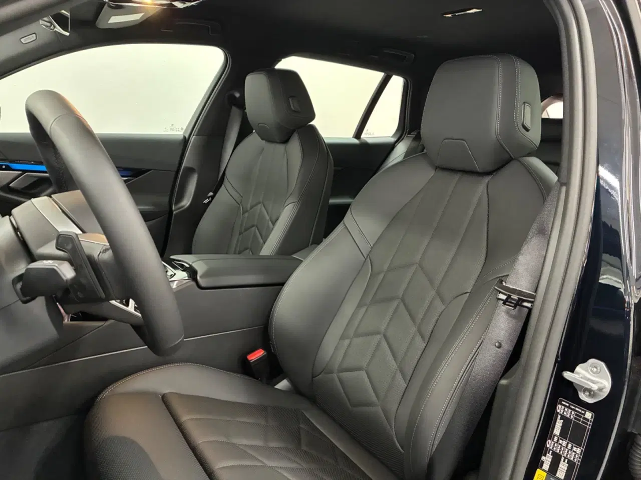 Billede 18 - BMW i5  eDrive40 Touring M-Sport