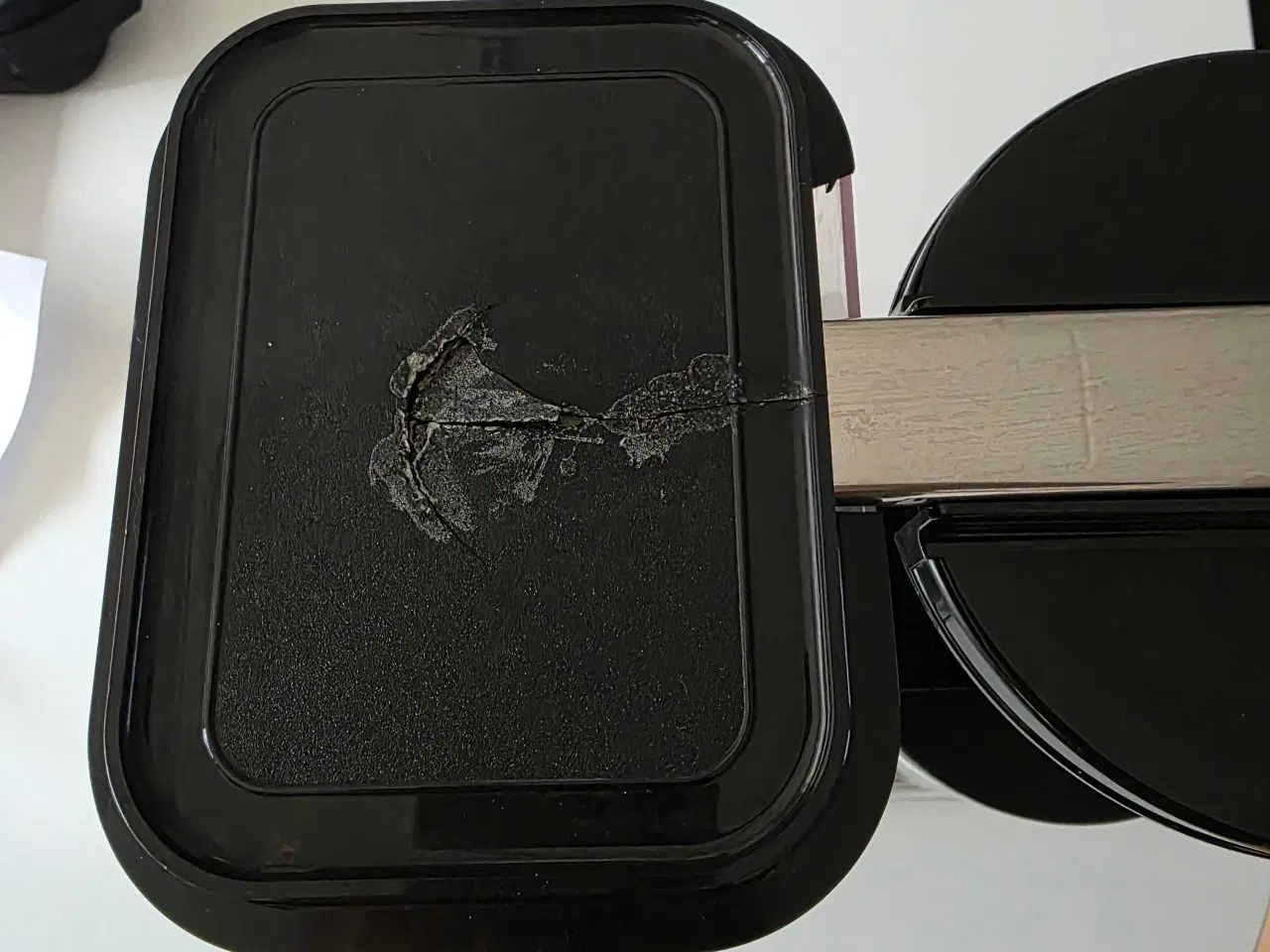 Billede 1 - Moccamaster