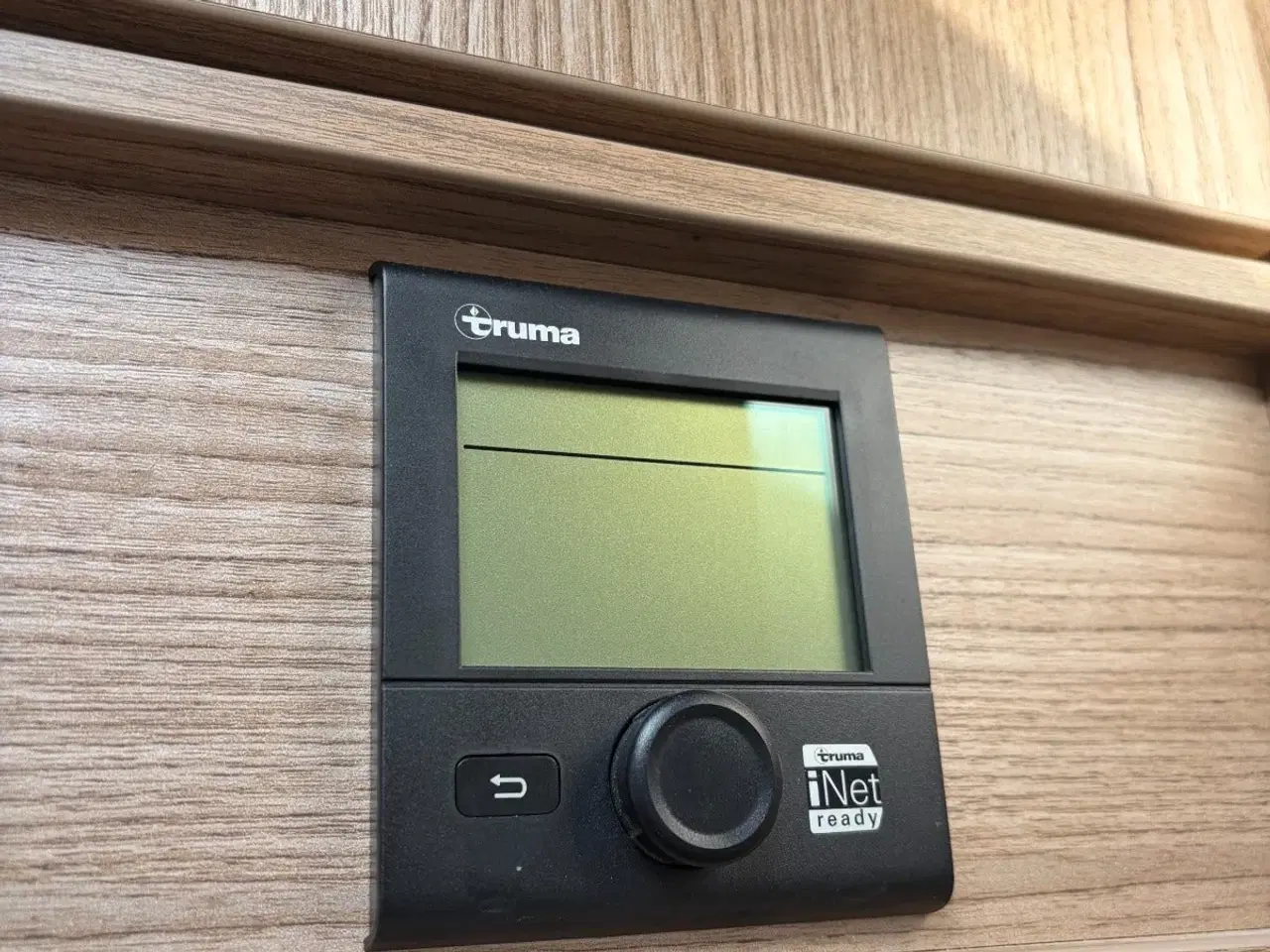 Billede 20 - Fiat Carado 2,3 MJT T459 aut.