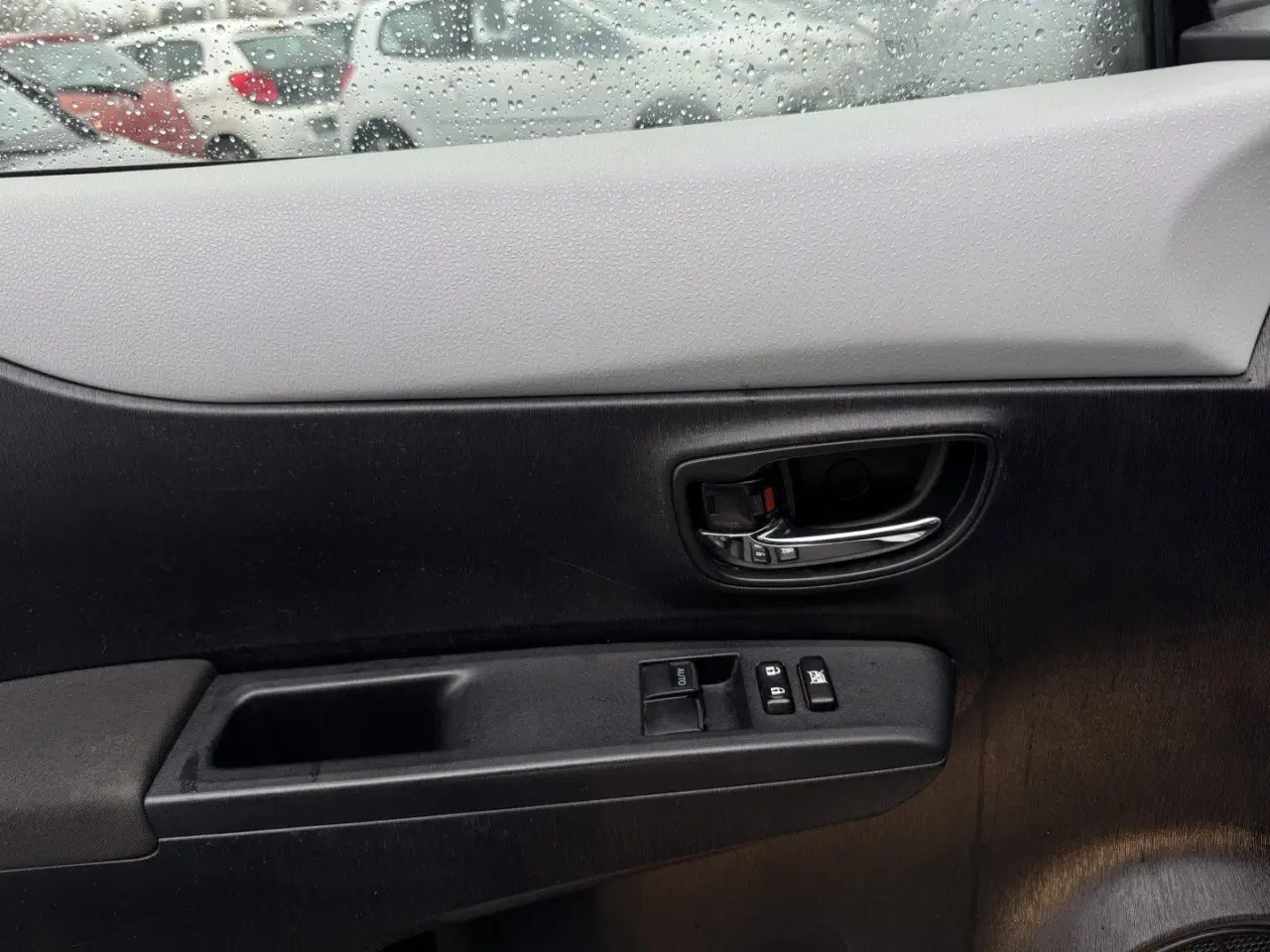 Billede 7 - Toyota Yaris 1,5 VVT-I  Hybrid H2 Touch E-CVT 100HK 5d Aut.