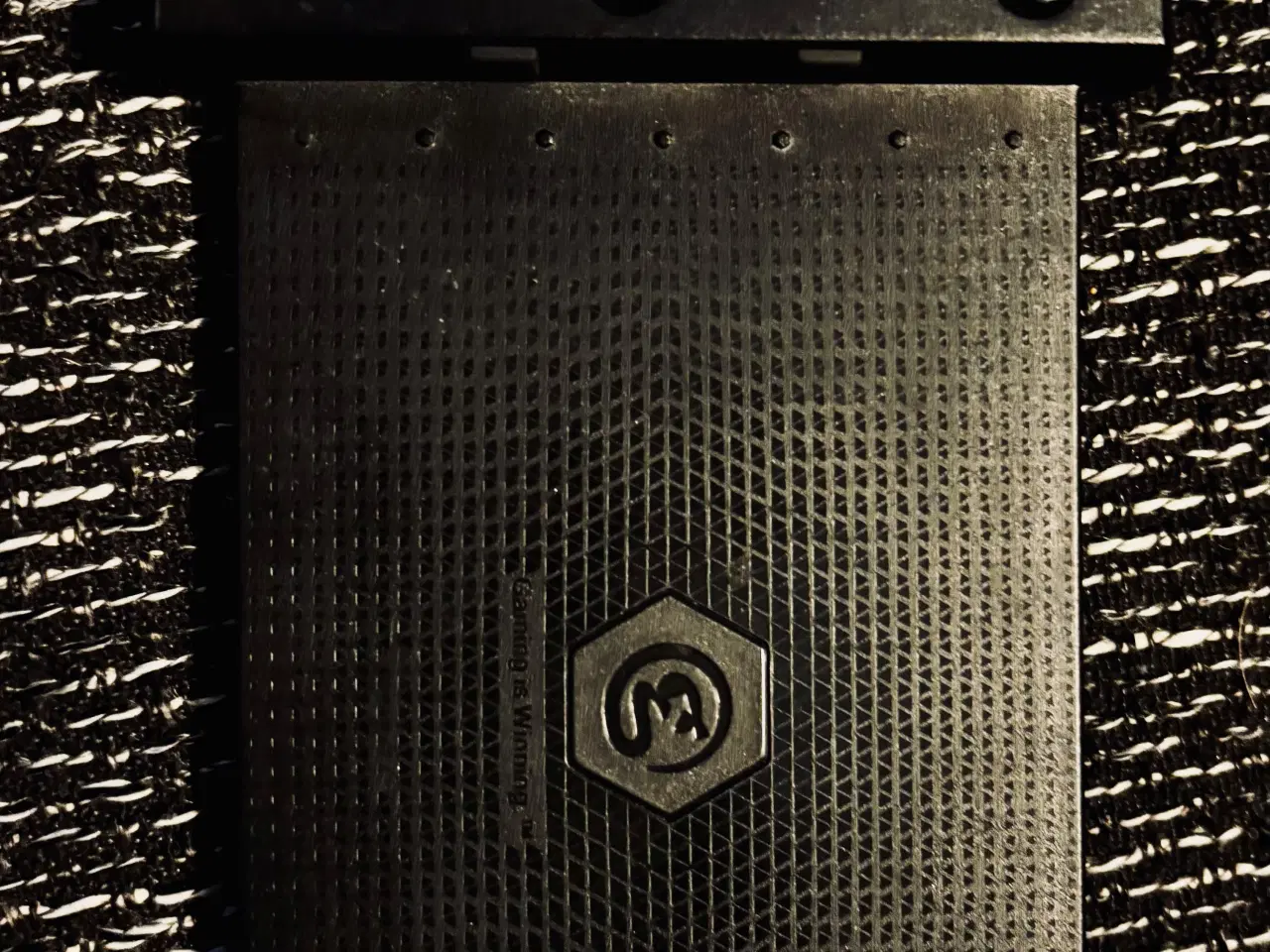 Billede 1 - Gaming controller til mobil - GameSir G6s