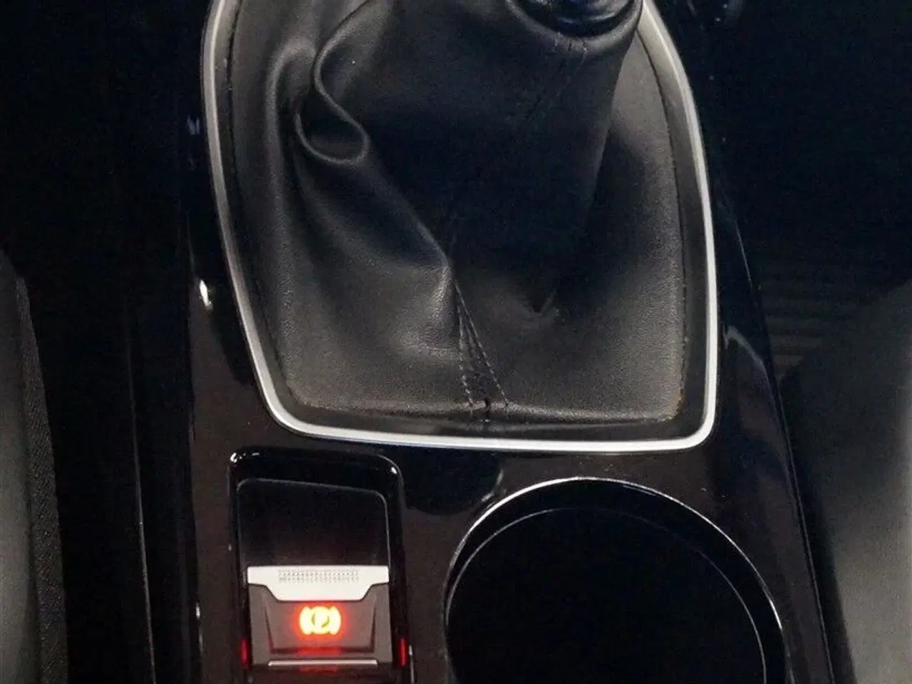 Billede 19 - Peugeot 208 1,5 BlueHDi Allure+ 102HK 5d 6g