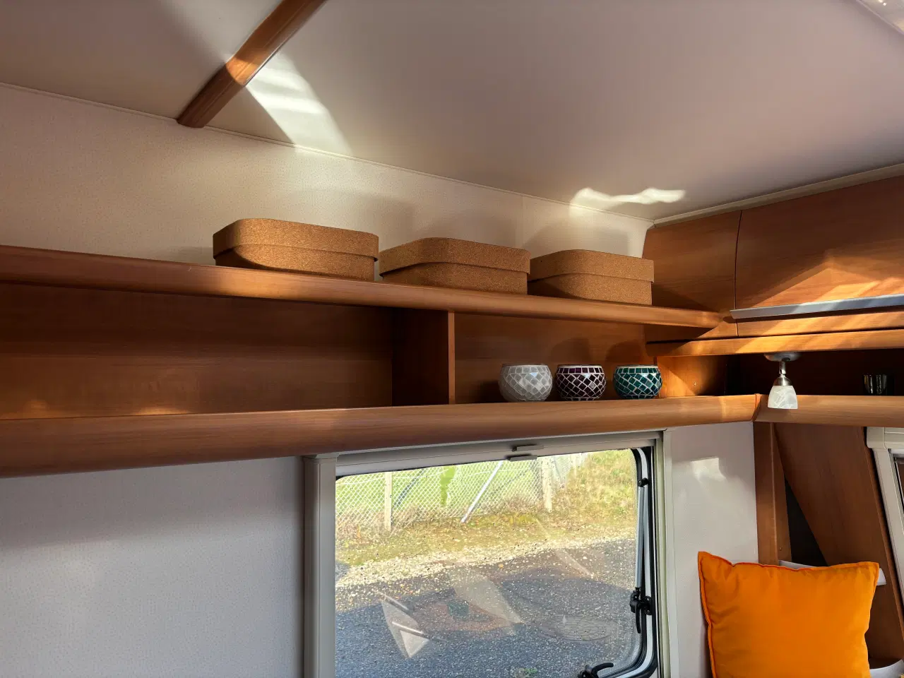 Billede 6 - Fendt Bianco 465 TG