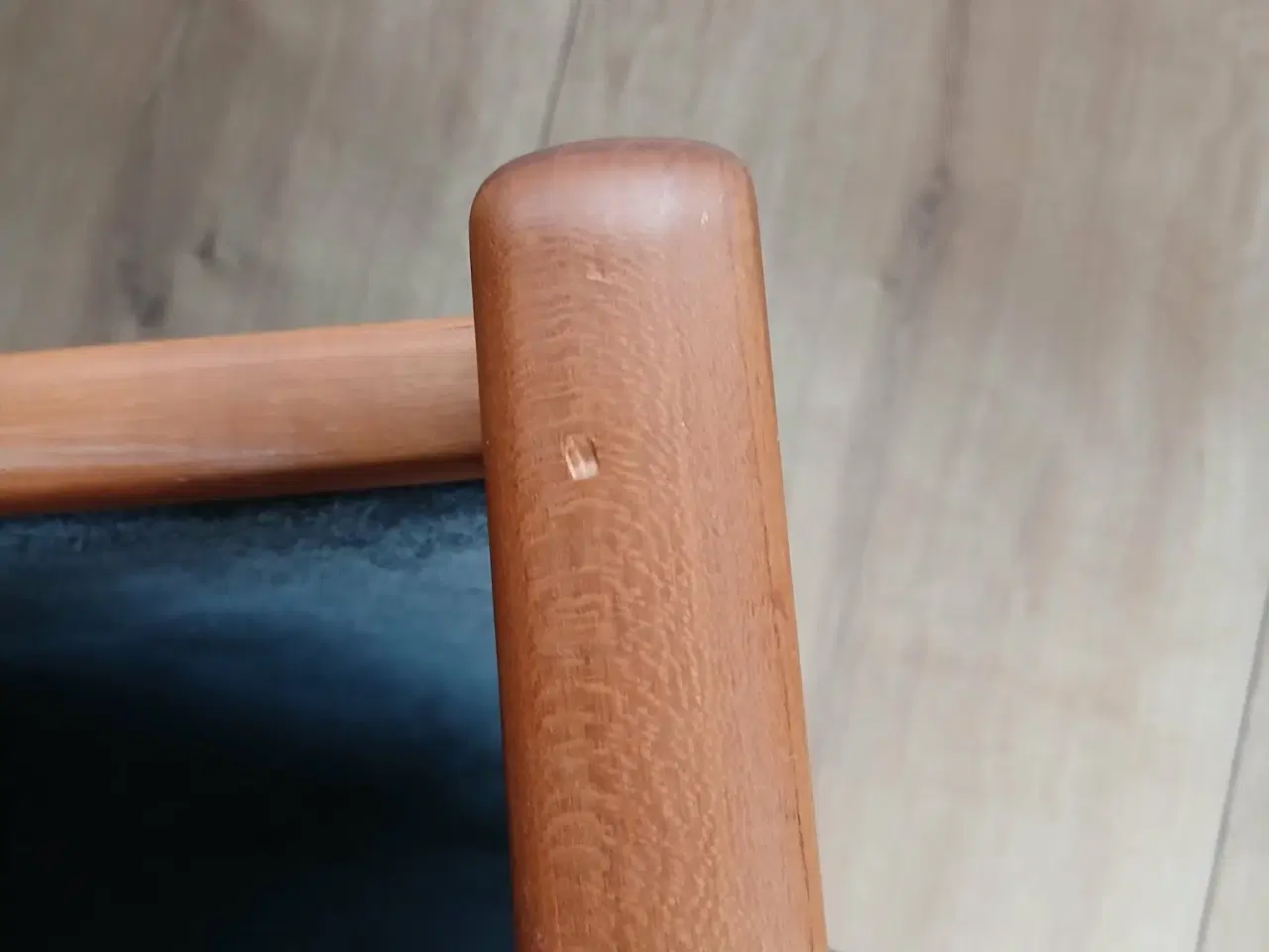 Billede 5 - Magasinholder Aksel Kjersgaard design