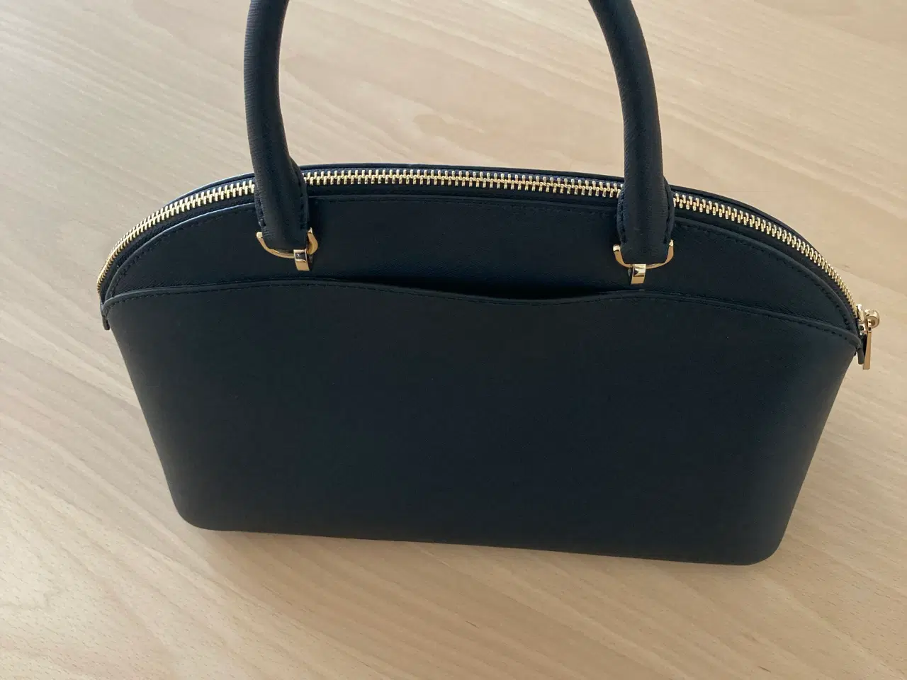 Billede 2 - Michael Kors taske