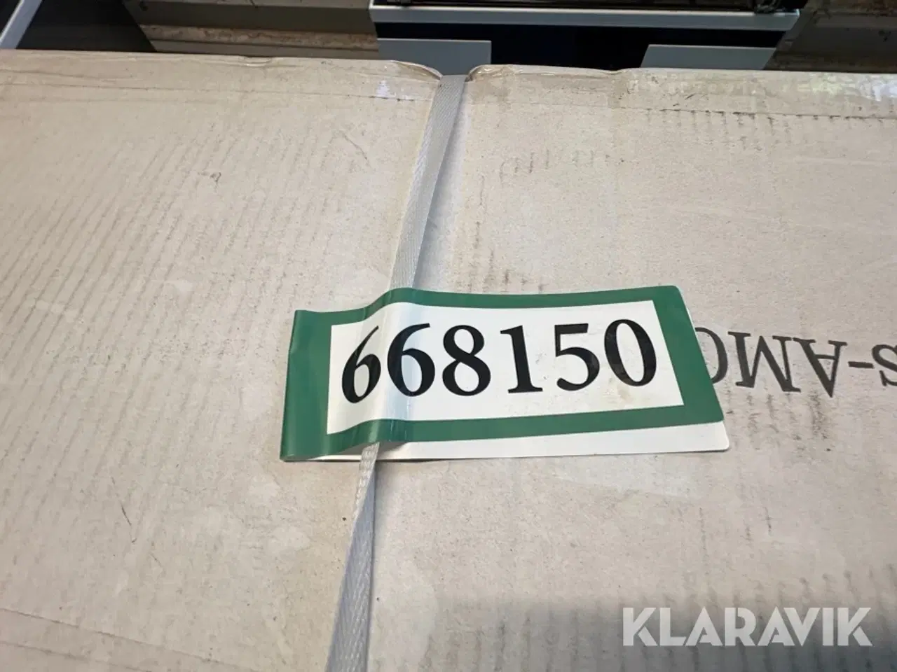 Billede 7 - El bil Mercedes G63 amg