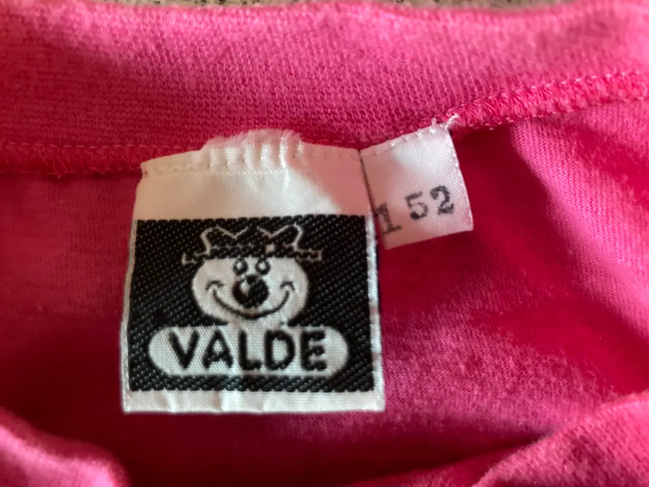 Billede 8 - Udklædningstøj