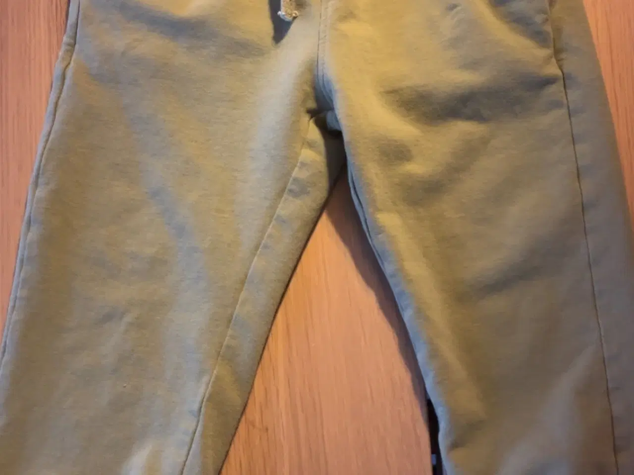 Billede 6 - Drengetøj 86/92/98