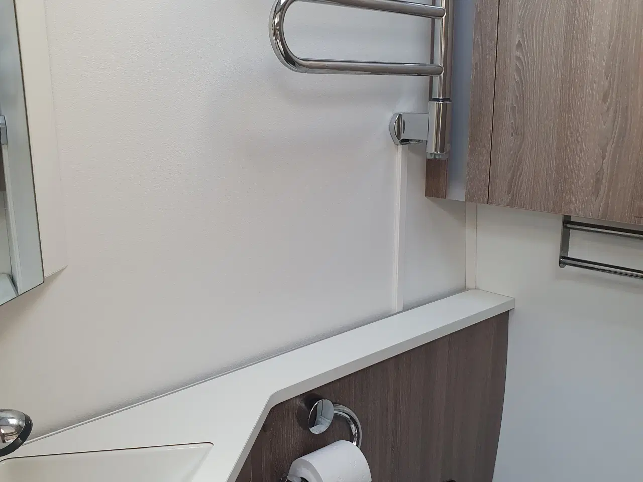 Billede 4 - Kabe Royal 520 XL KS