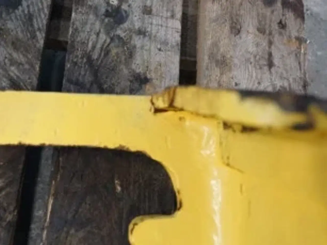 Billede 9 - New Holland LB115B Front 87325160