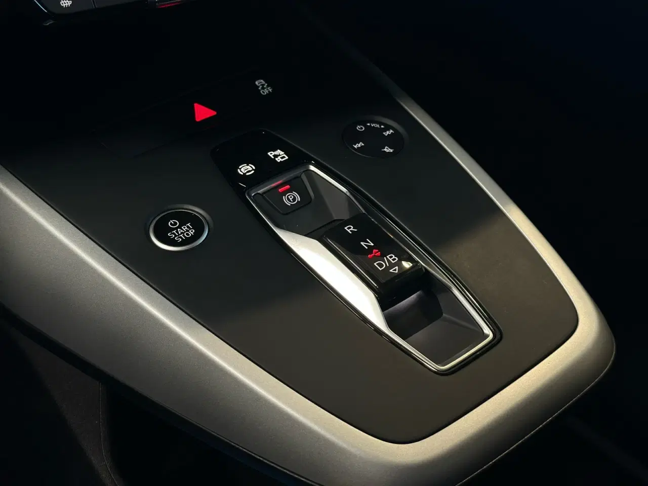 Billede 21 - Audi Q4 e-tron 35 
