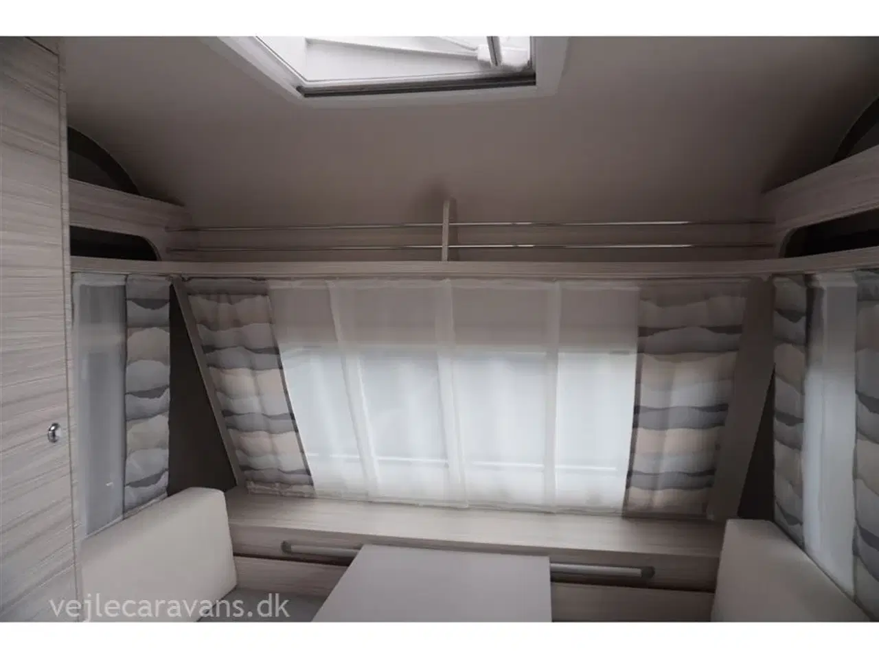 Billede 6 - 2025 - Dethleffs C joy 460 LE