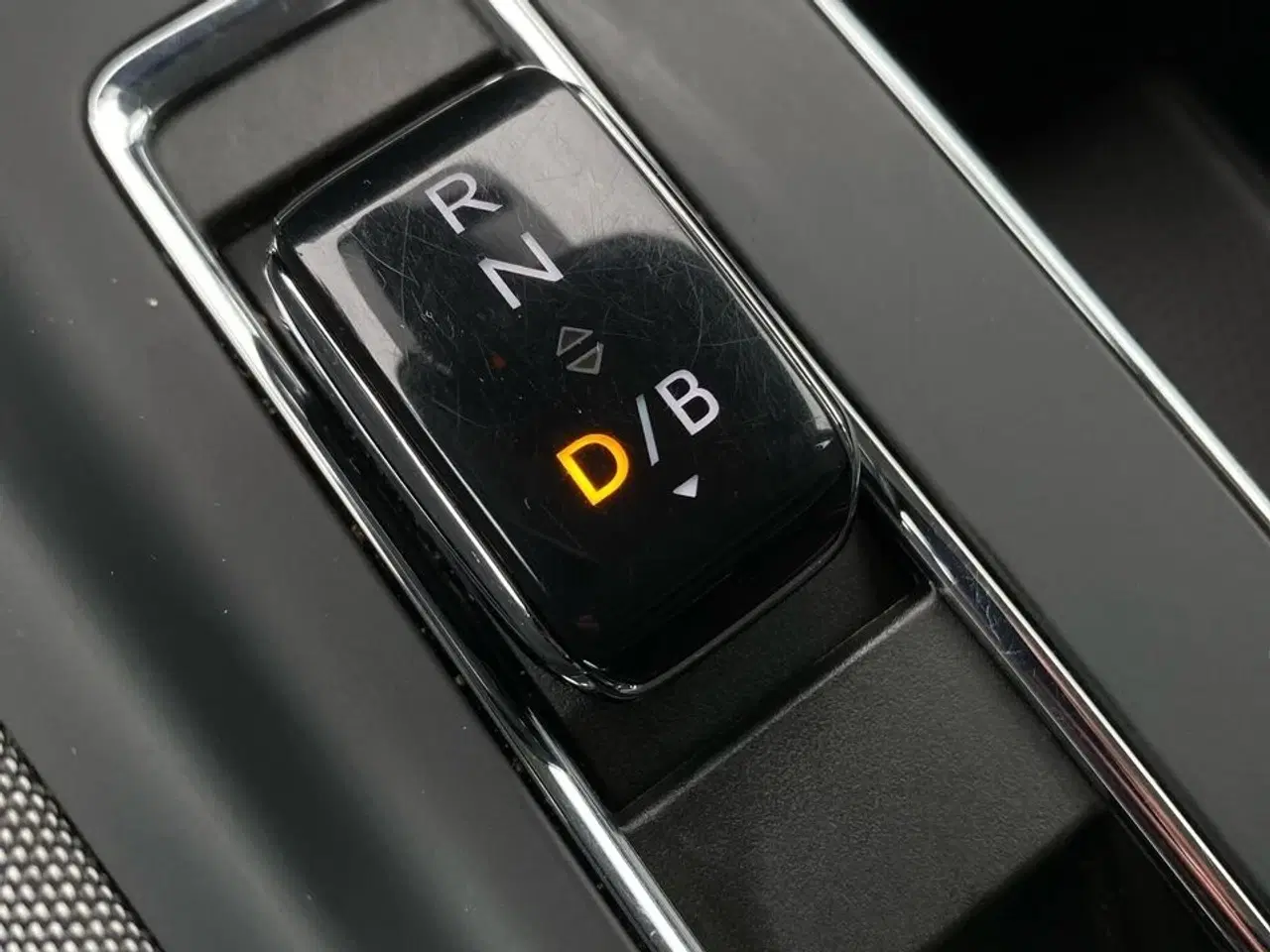 Billede 20 - Skoda Enyaq 60 iV Plus 180HK 5d Aut.