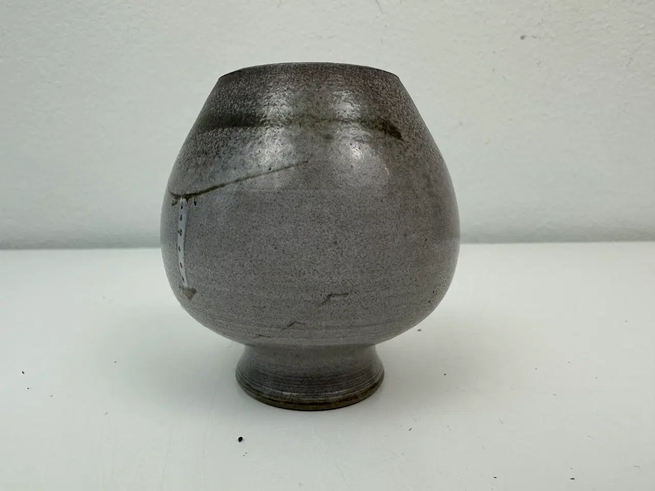 Billede 6 - Dansk miniature vase (retro)