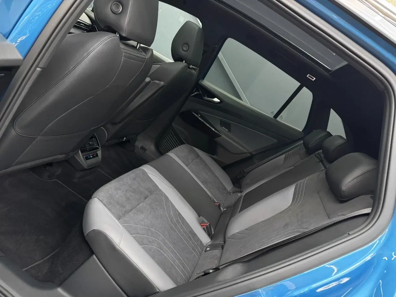 Billede 11 - VW ID.4 77 Pro