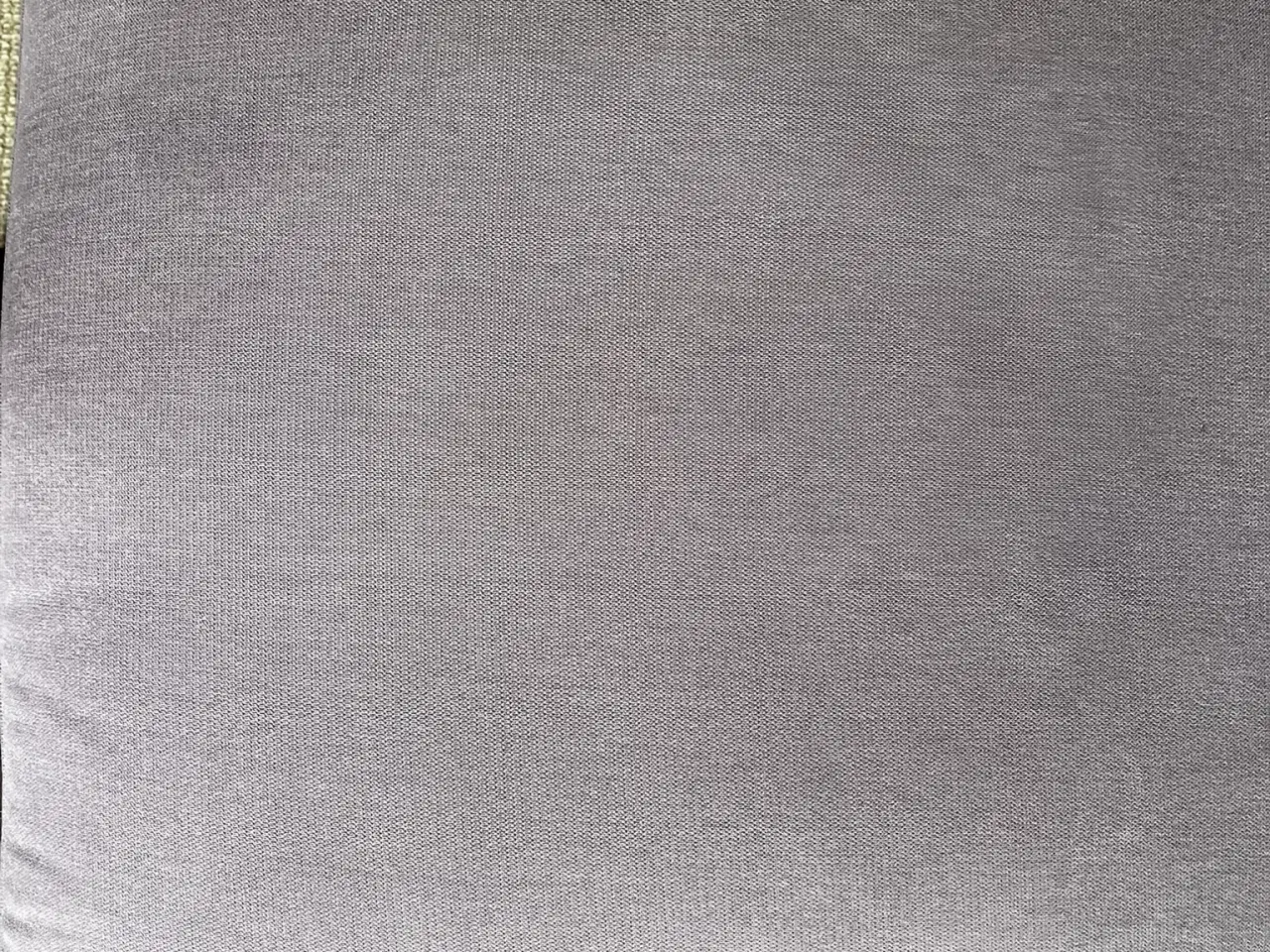 Billede 4 - Hjørnesofa fra Ilva