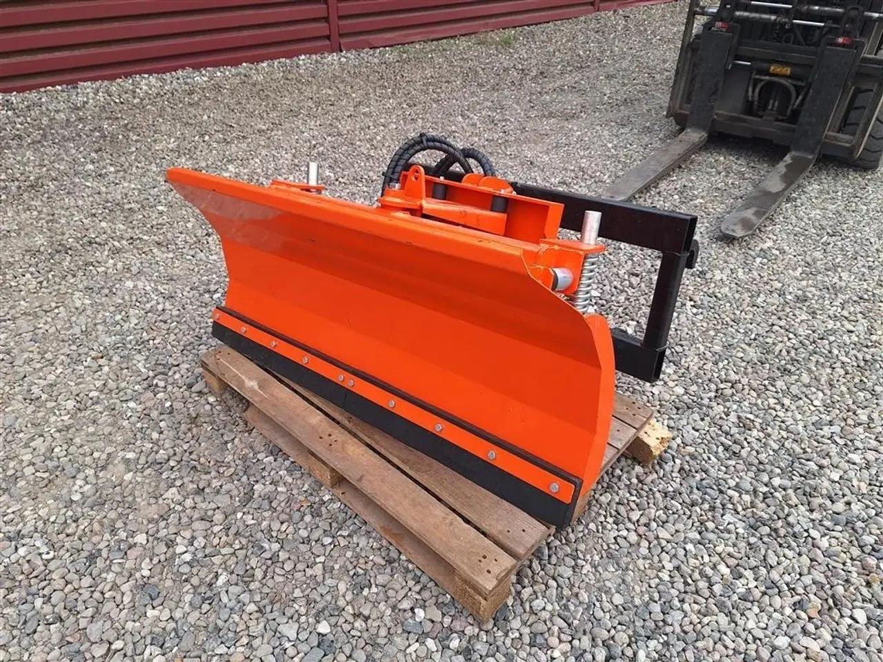 Billede 4 - - - - DK-TEC