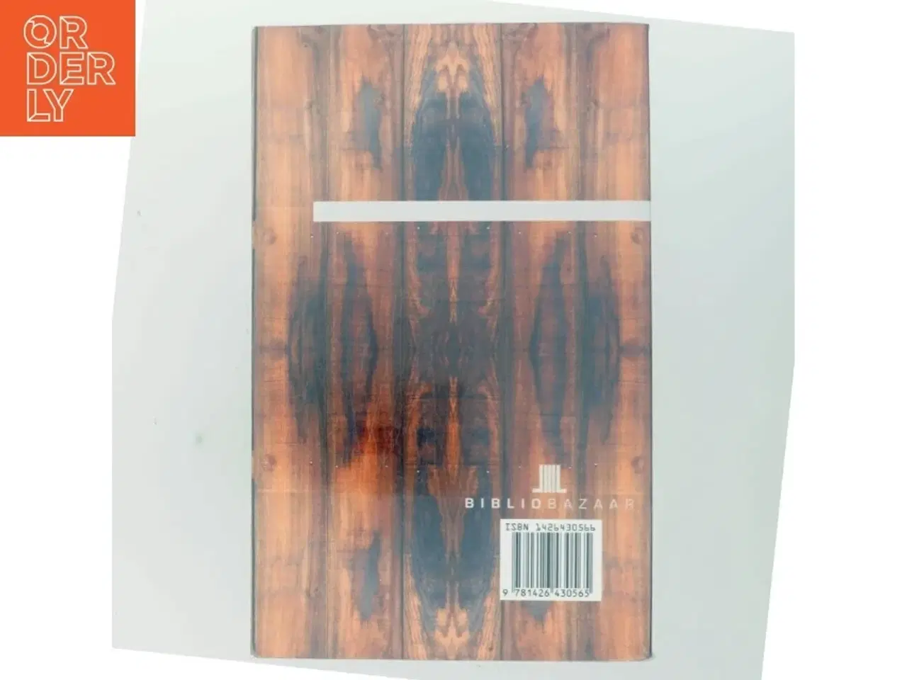 Billede 3 - Amiel’s Journal af Henri-Frederic Amiel (Bog)