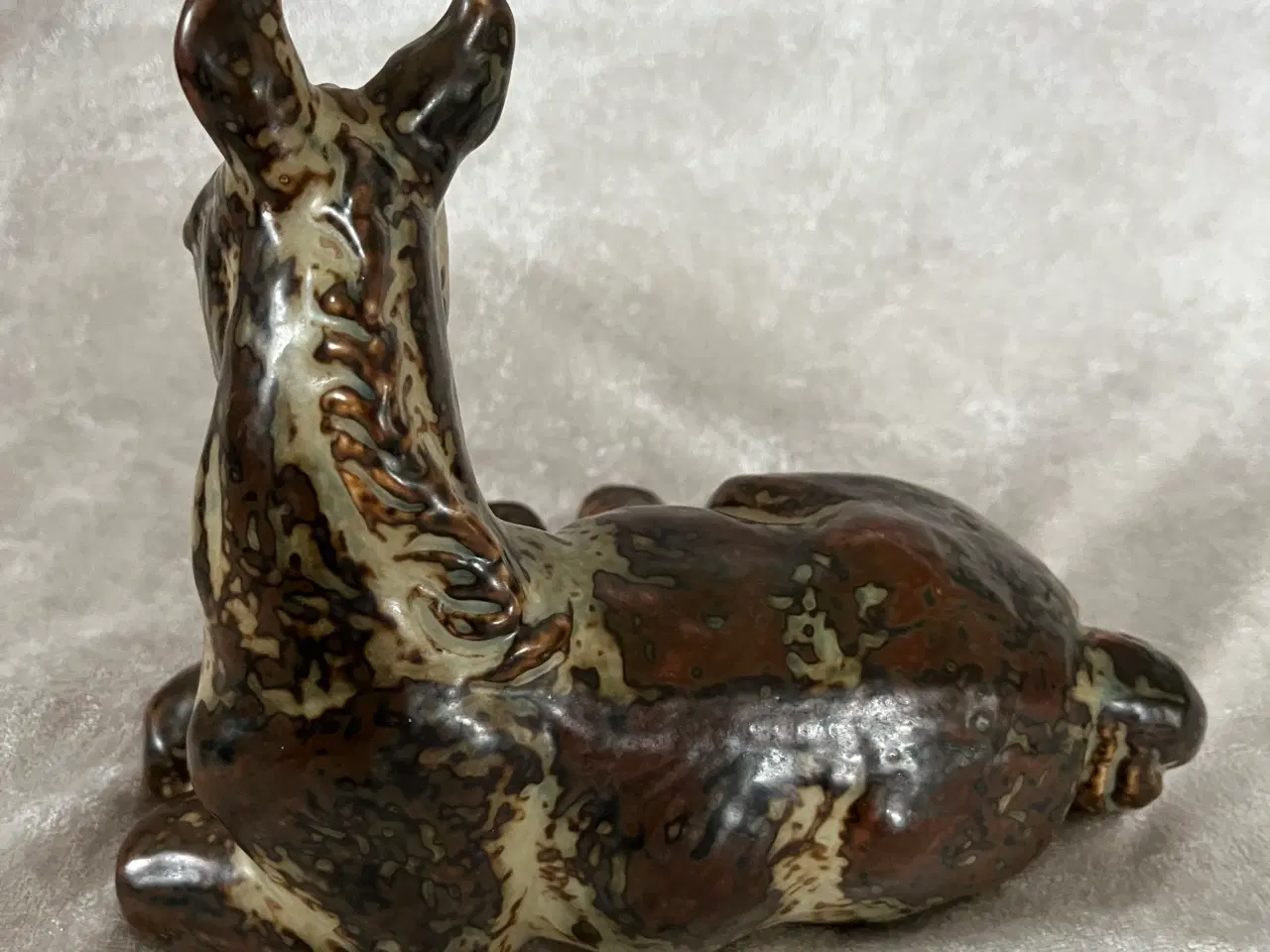 Billede 2 - Royal Copenhagen