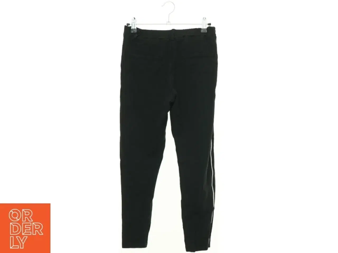 Billede 2 - Bukser fra Name It (str. 146 cm)