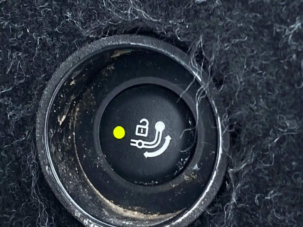 Billede 7 - BMW 320d 2,0 D Executive Steptronic 190HK 8g Aut.