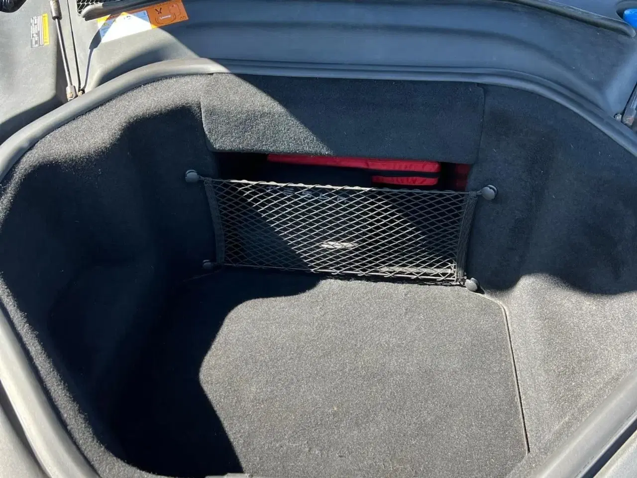 Billede 11 - Tesla Model S  85