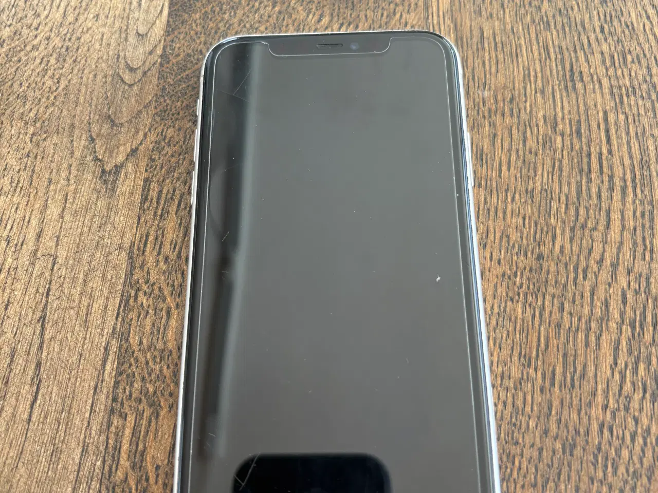 Billede 4 - IPhone 11